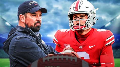 bobcats odds|2023 Ohio Bobcats odds: Over/Under Win Total odds .